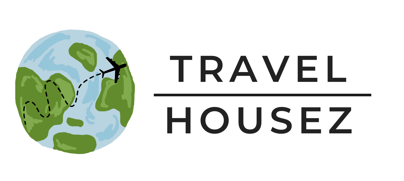 Betaalbare vakanties | Boek jouw goedkope zomervakantie